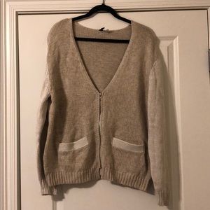 H&M Cardigan